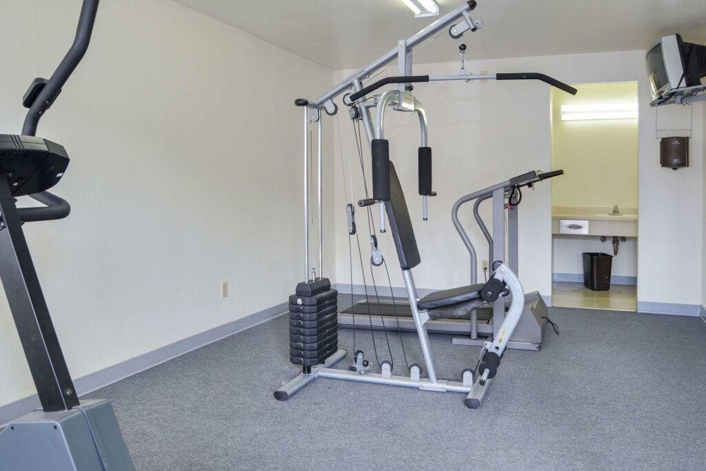 hotel image 30