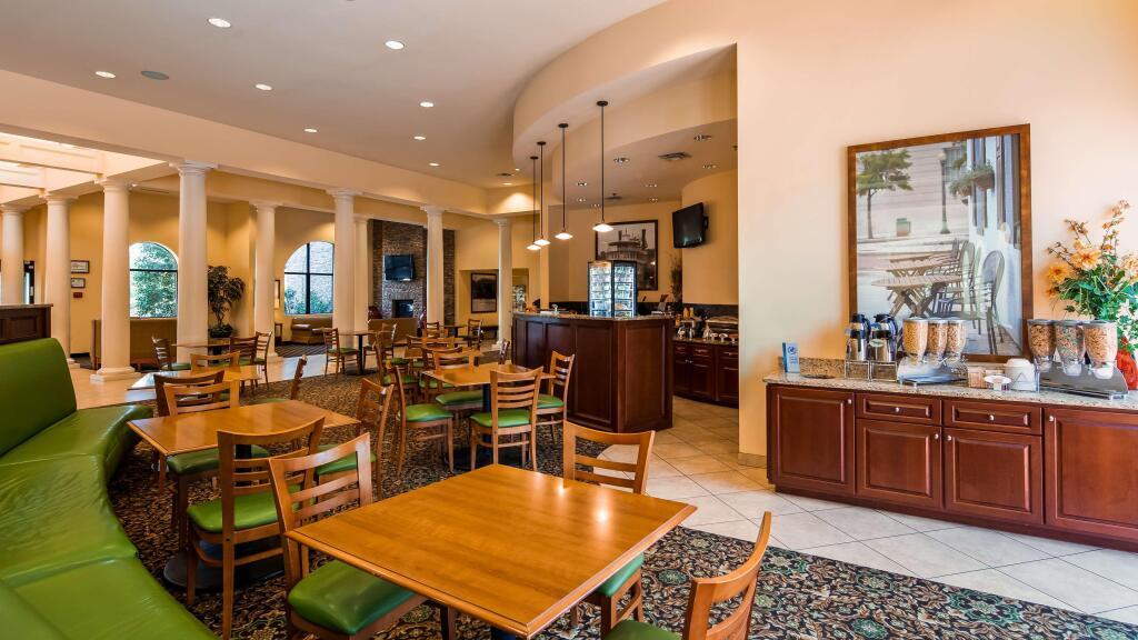 hotel image 31