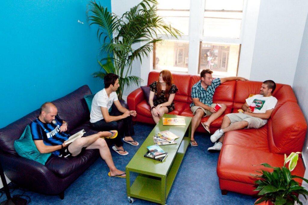 hotel image 11