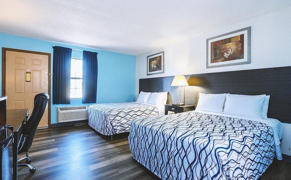hotel image 14