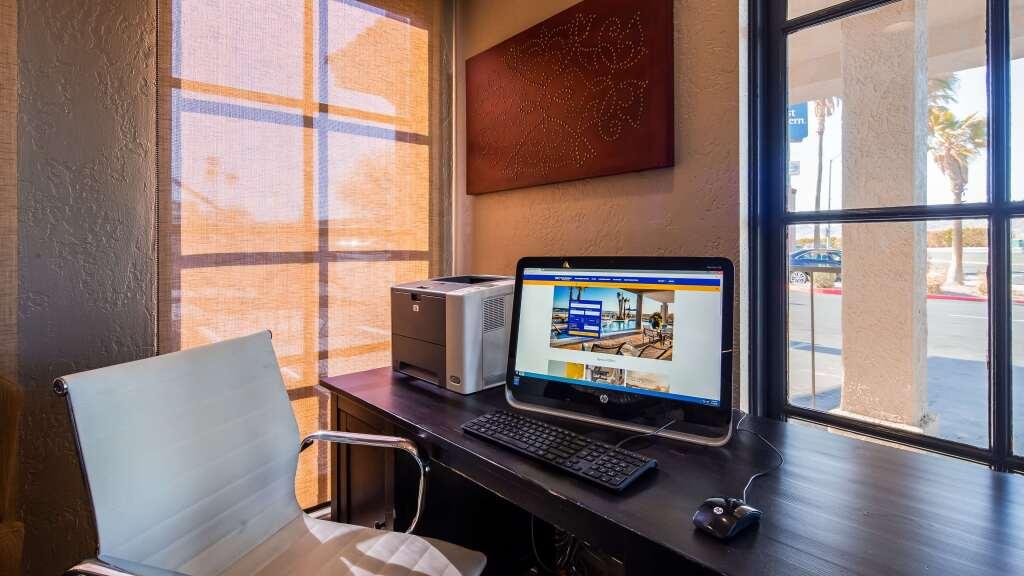 hotel image 15