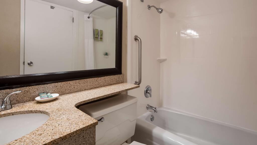 hotel image 37