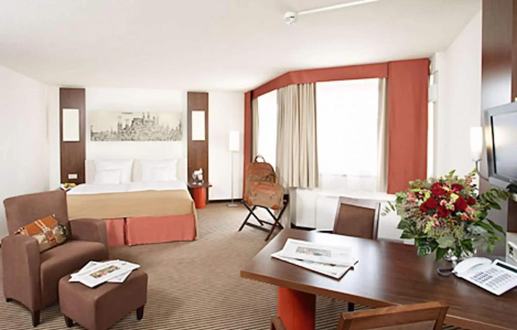 hotel image 14