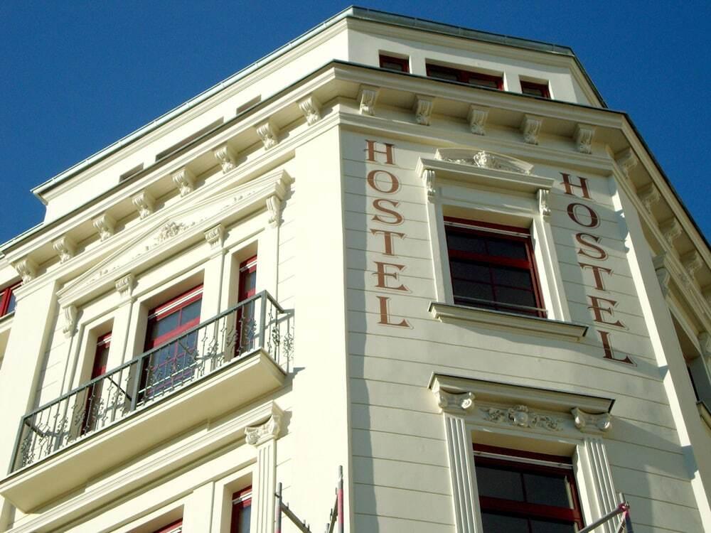 hotel image 18