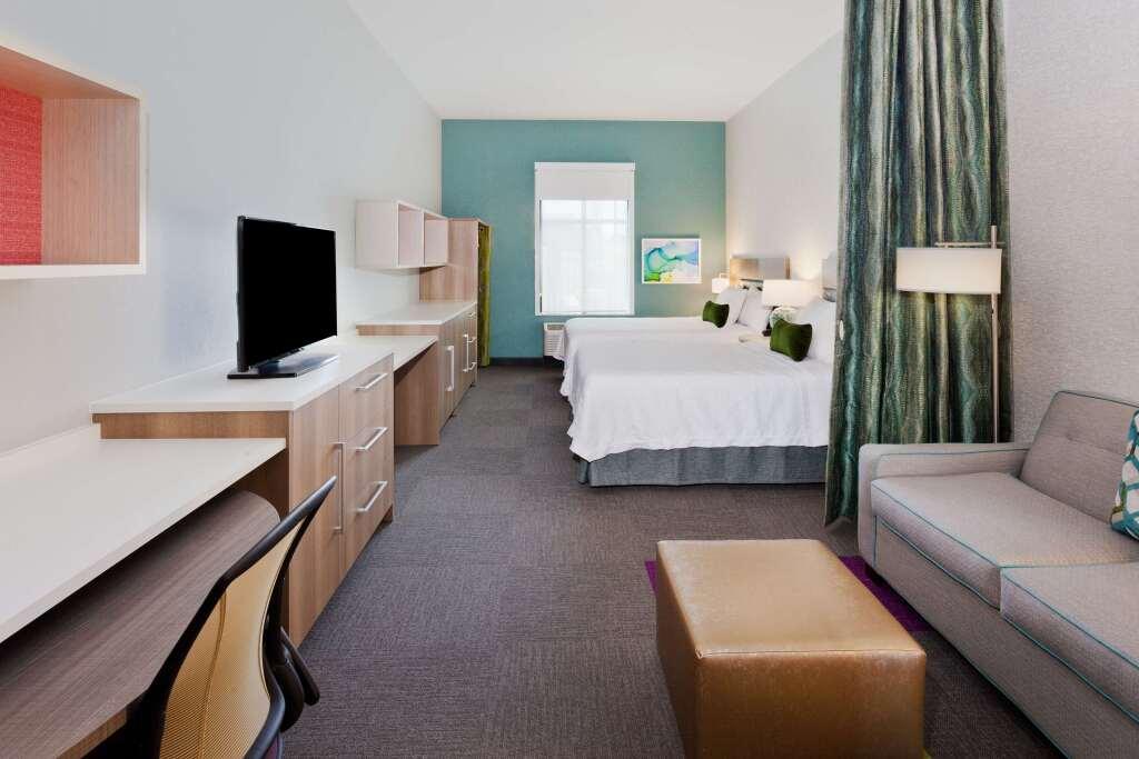 hotel image 23