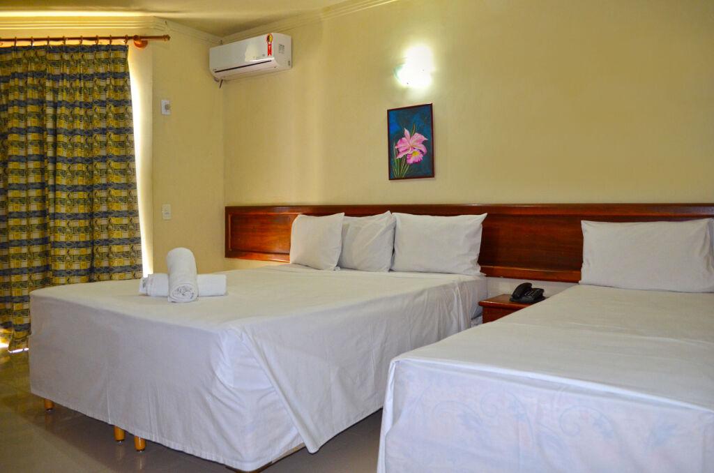 hotel image 46