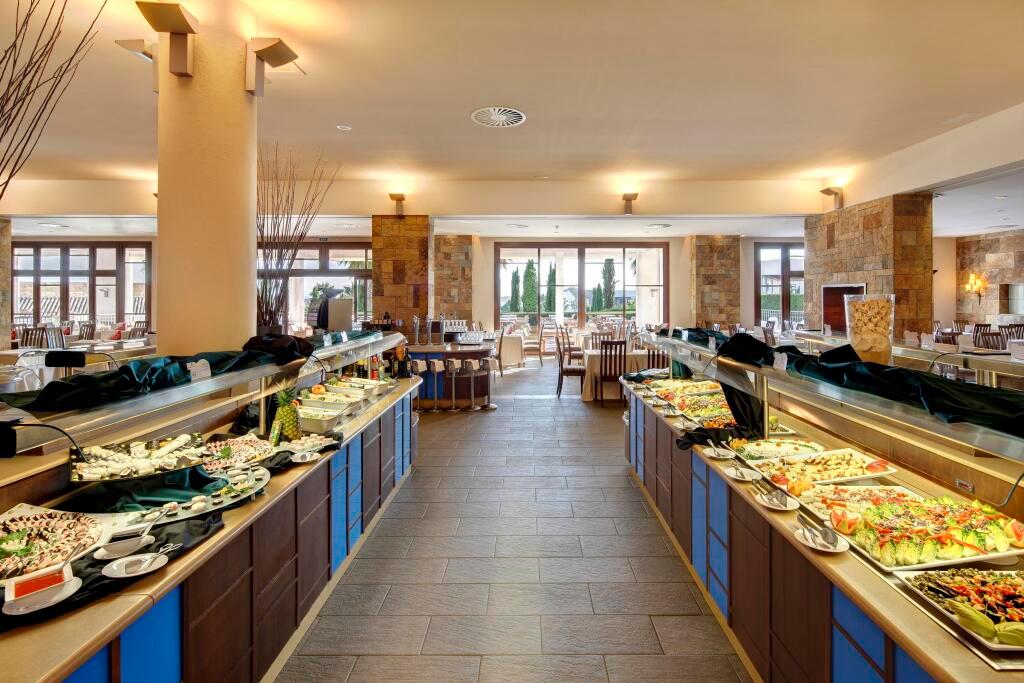 hotel image 22