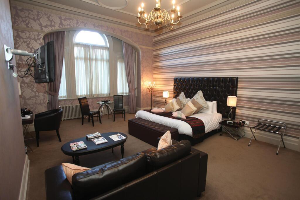 hotel image 39