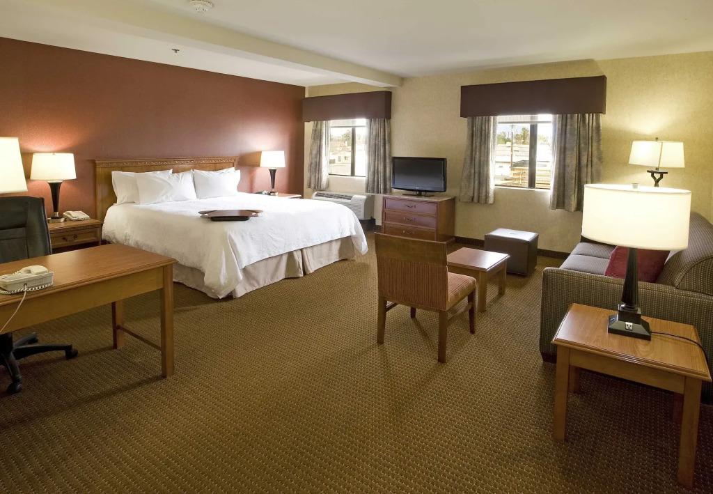 hotel image 45