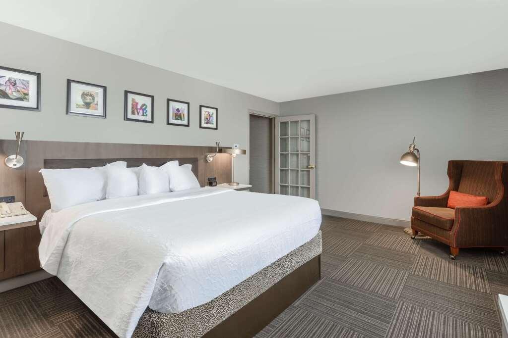 hotel image 19