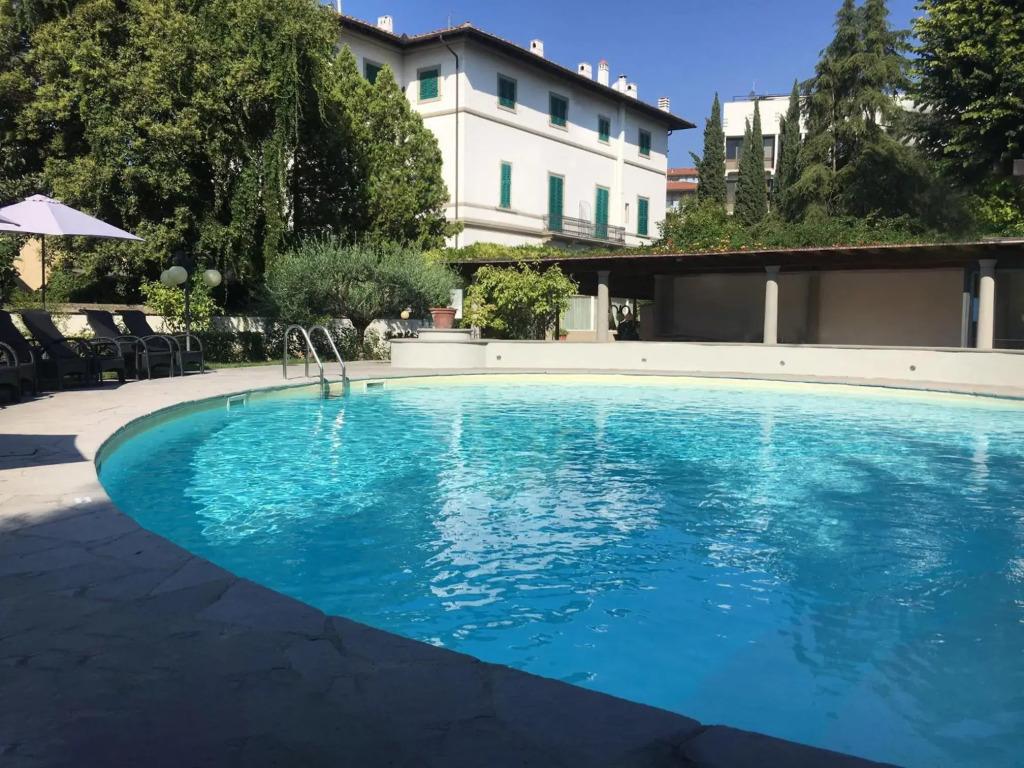 hotel image 17