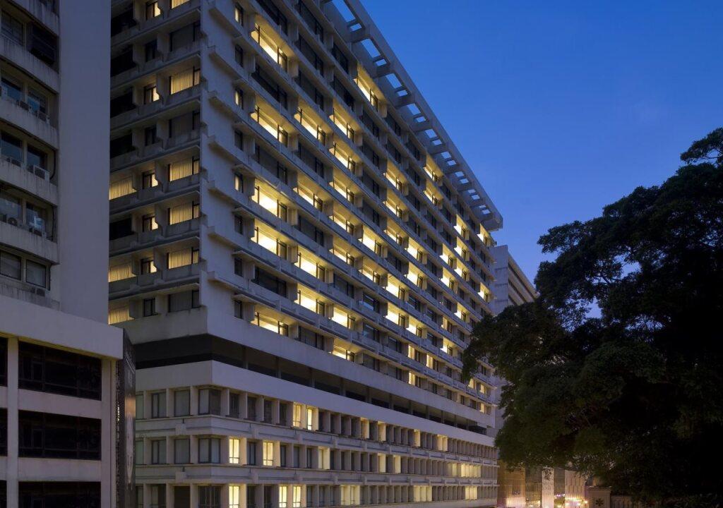 hotel image 24