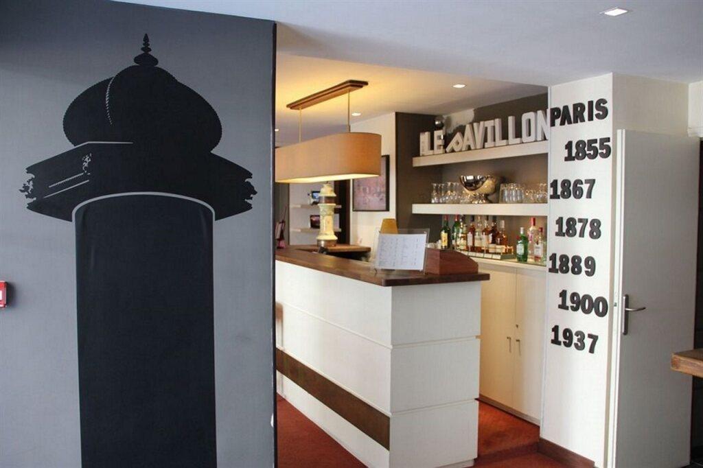 hotel image 7