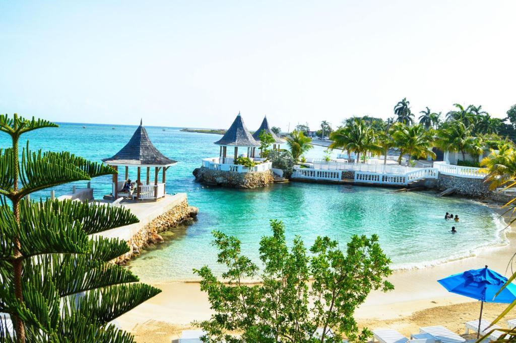 hotel image 22