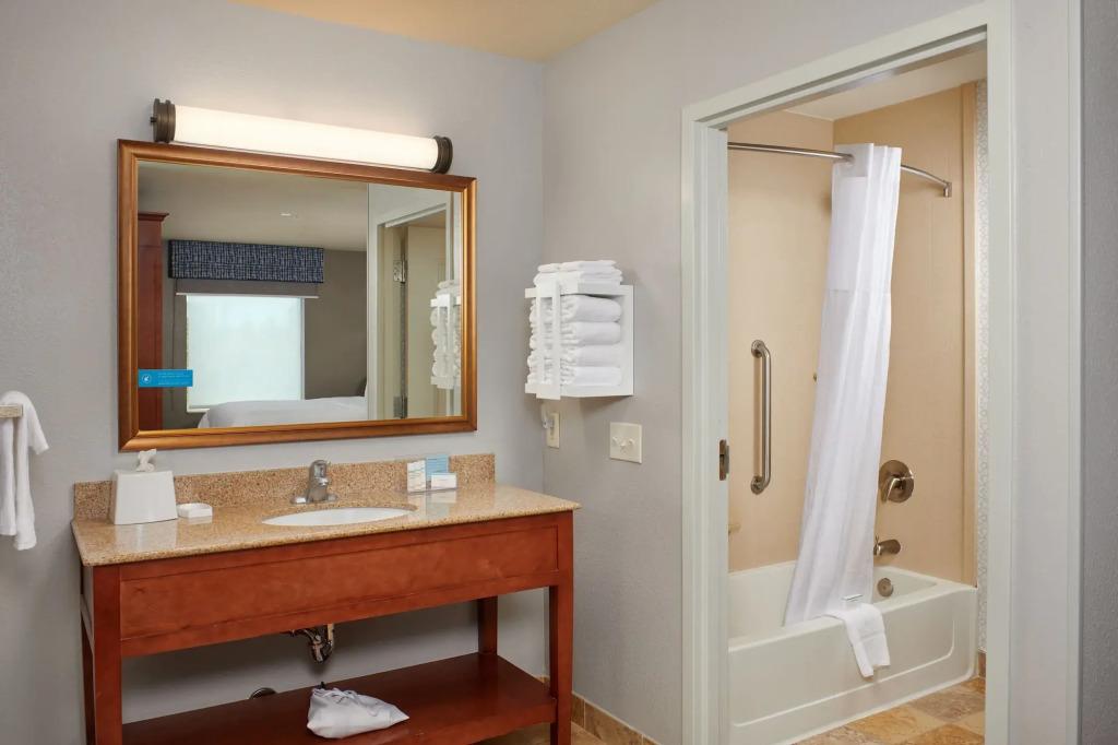 hotel image 26