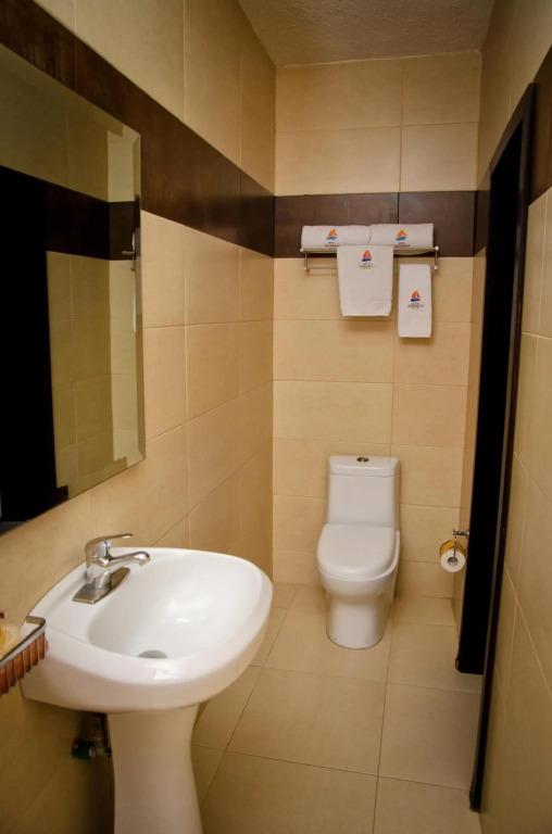 hotel image 19