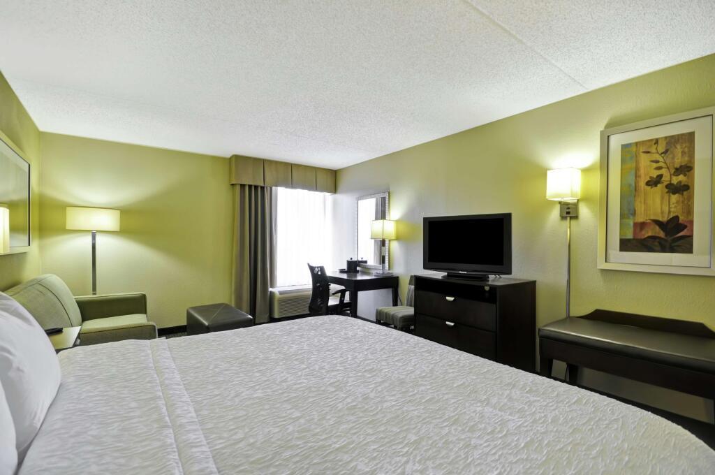 hotel image 17