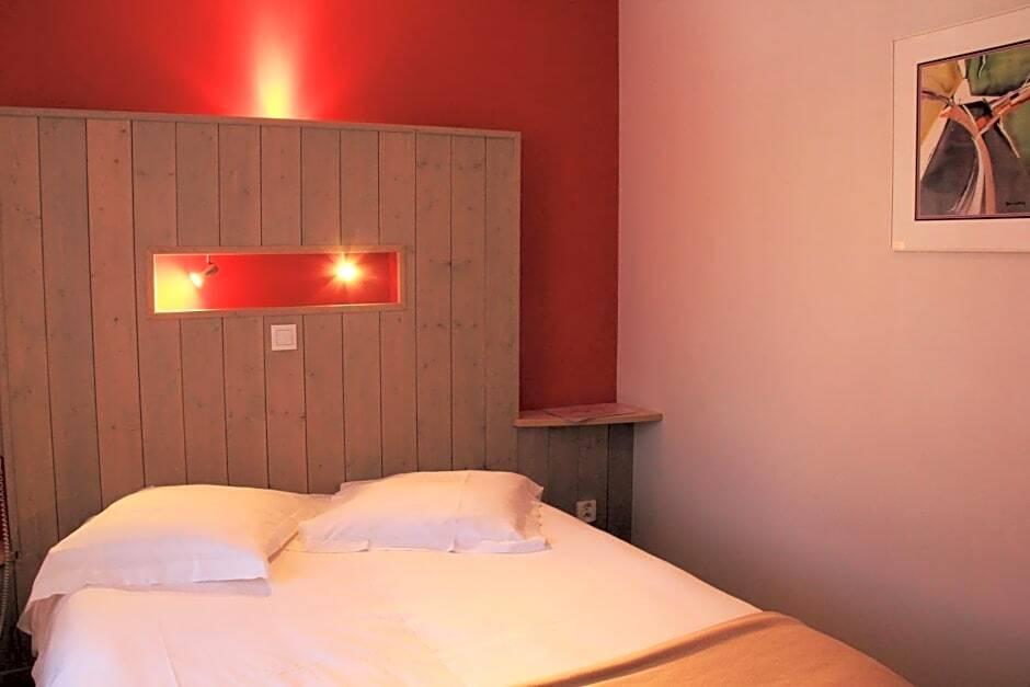 hotel image 17