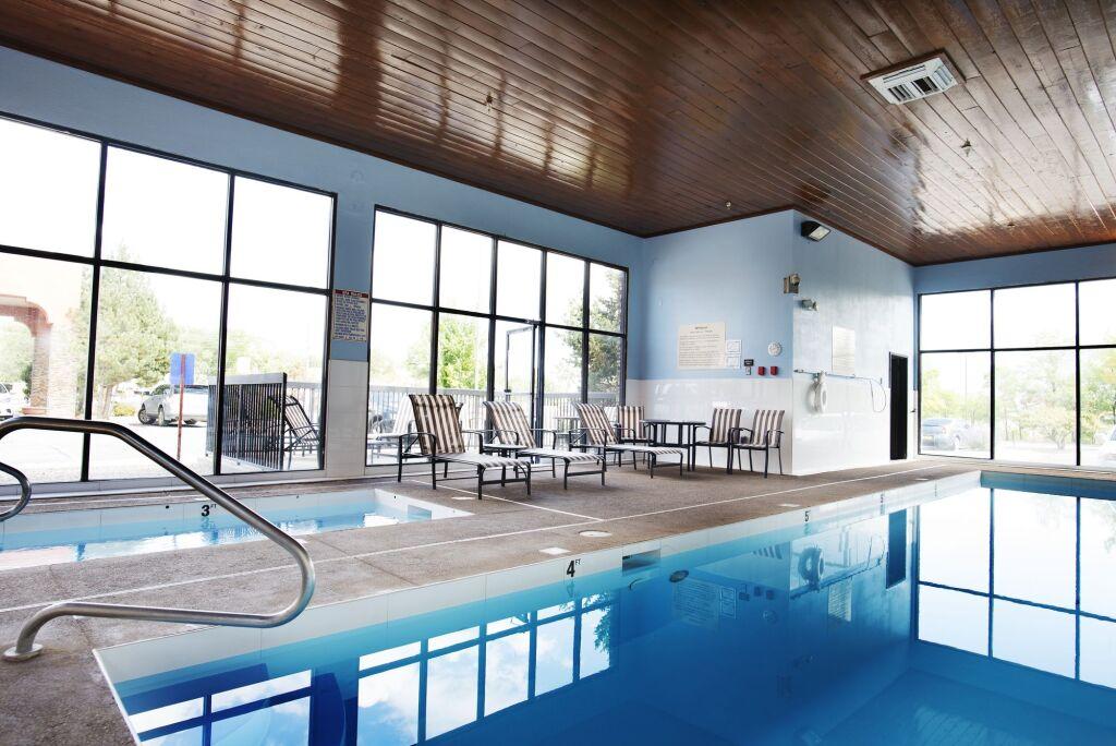 hotel image 31