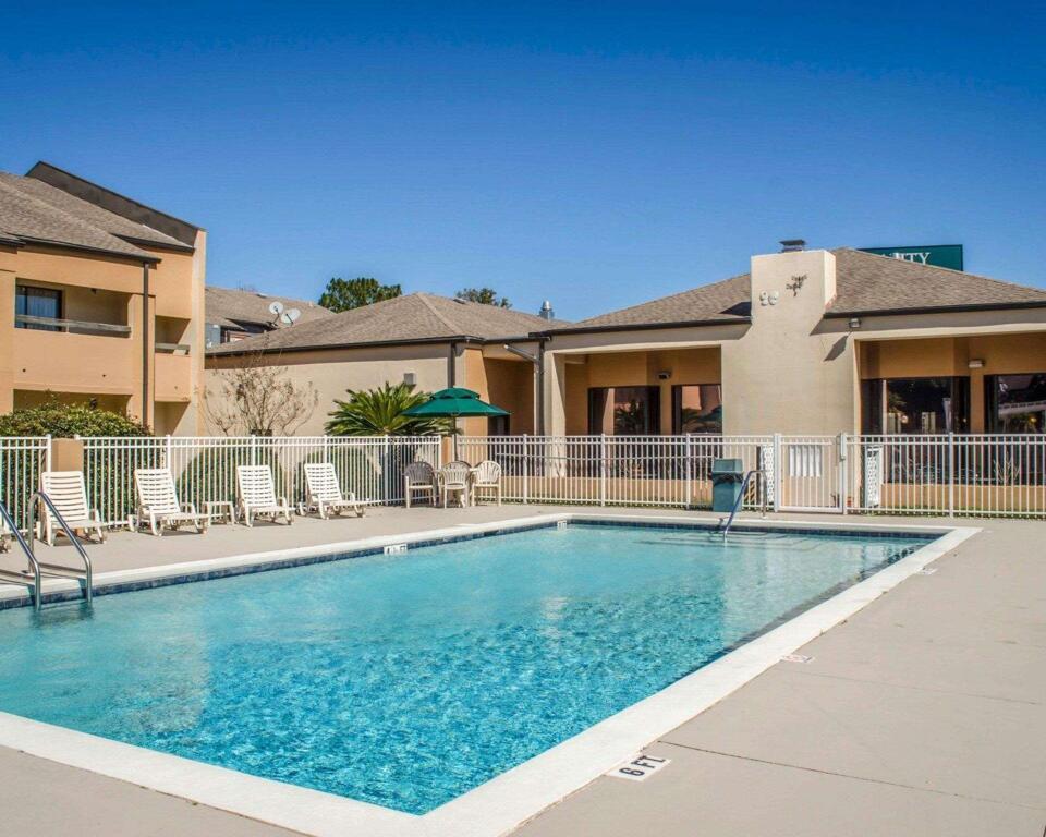 hotel image 20