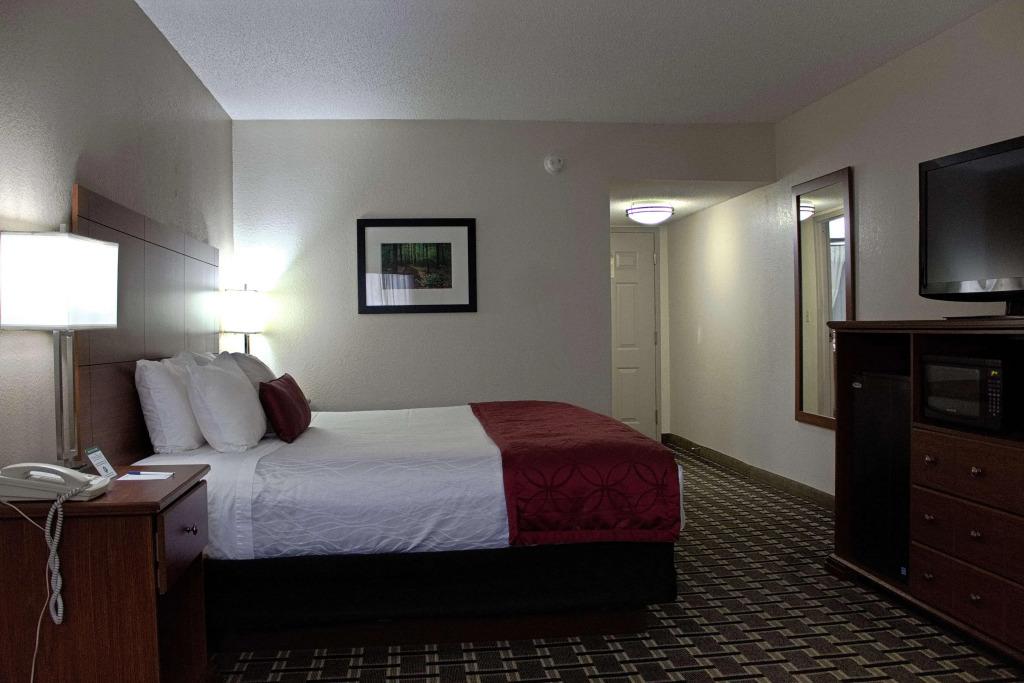 hotel image 22