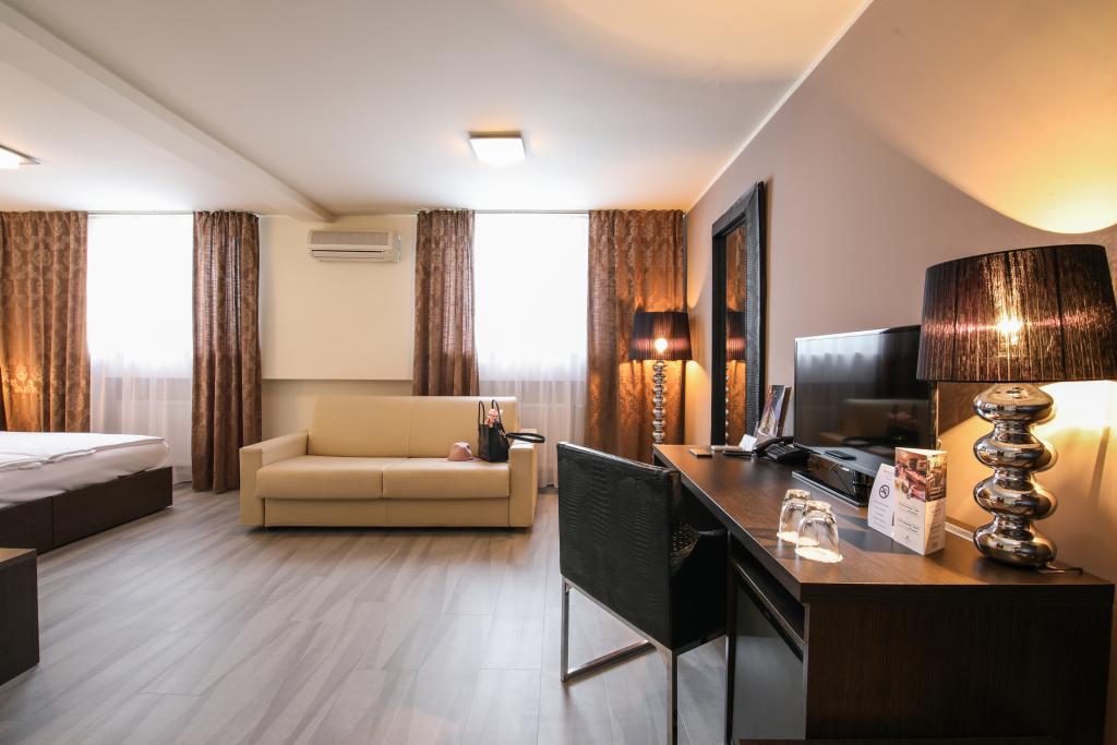 hotel image 30