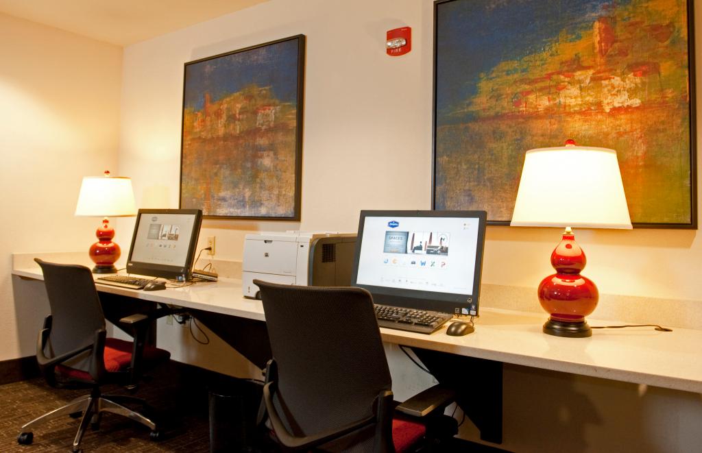 hotel image 5