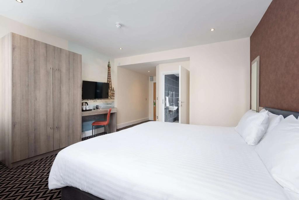 hotel image 47