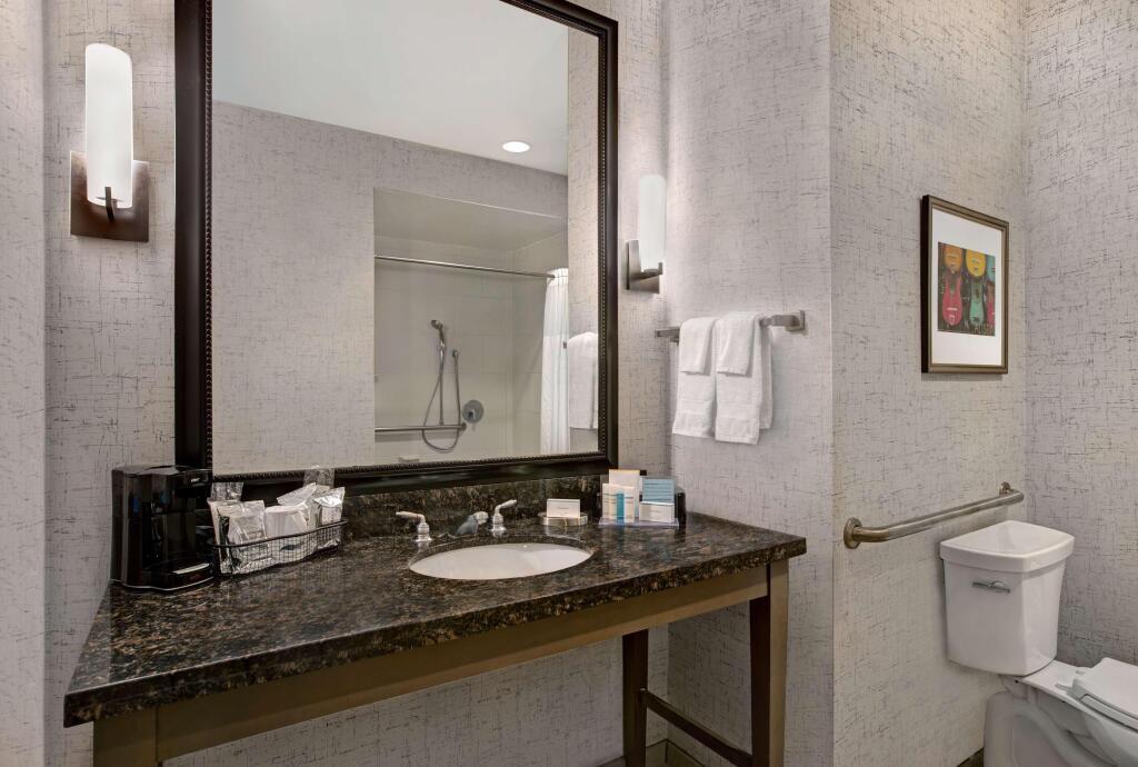 hotel image 15
