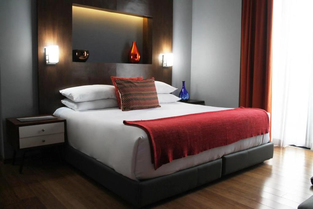 hotel image 14