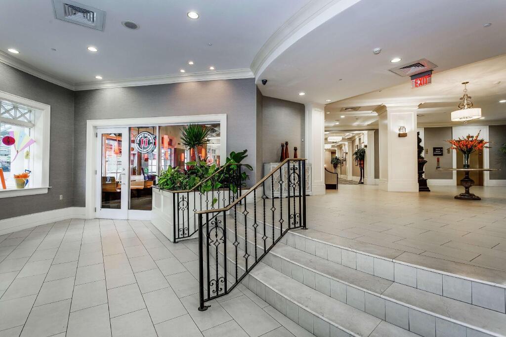 hotel image 38
