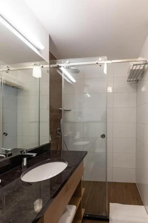 hotel image 53