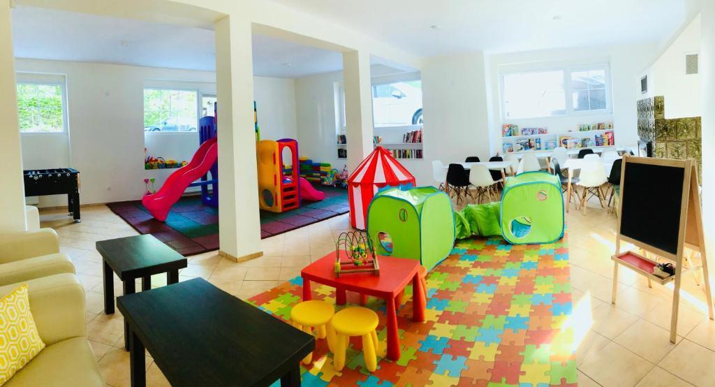 hotel image 10