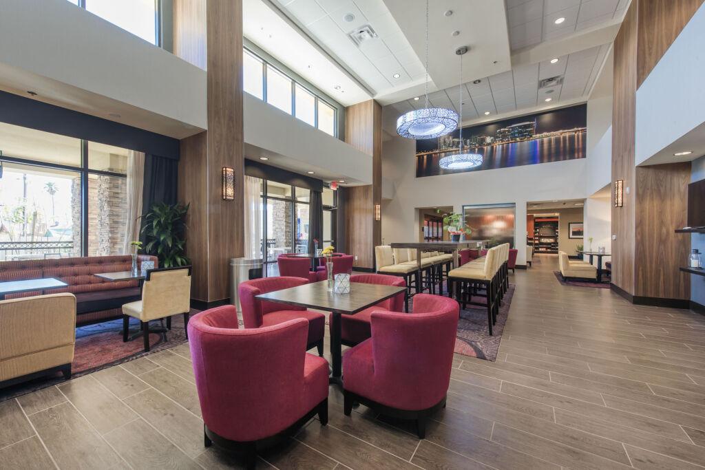 hotel image 12