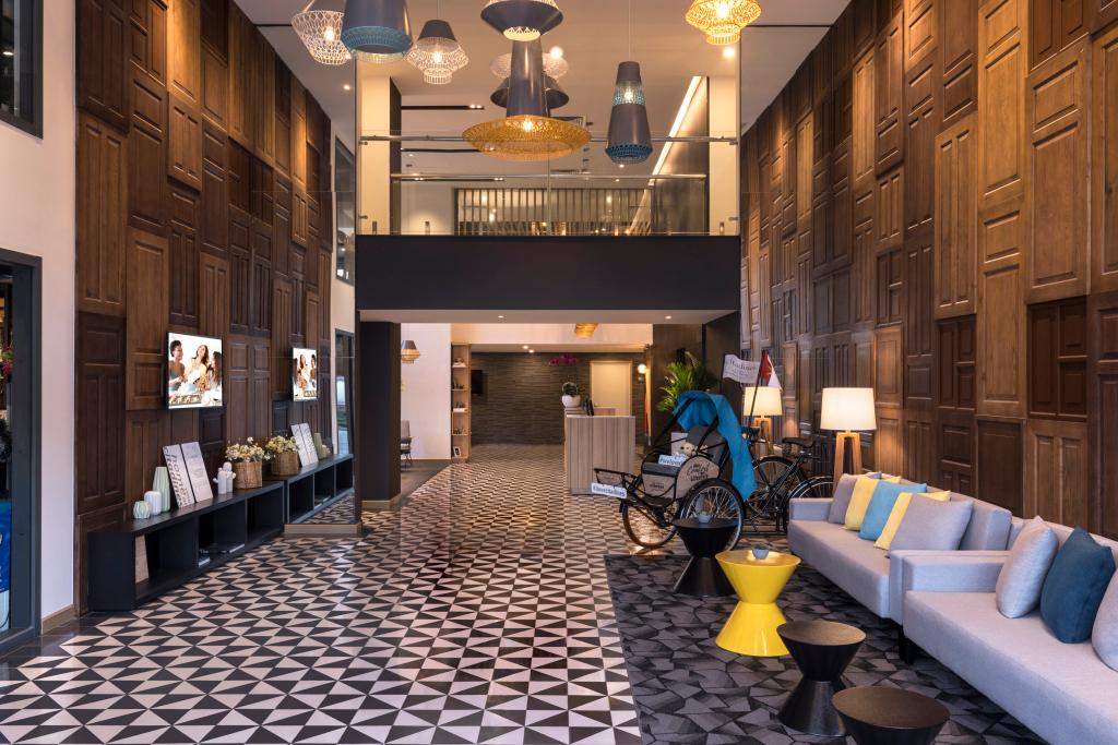 hotel image 34