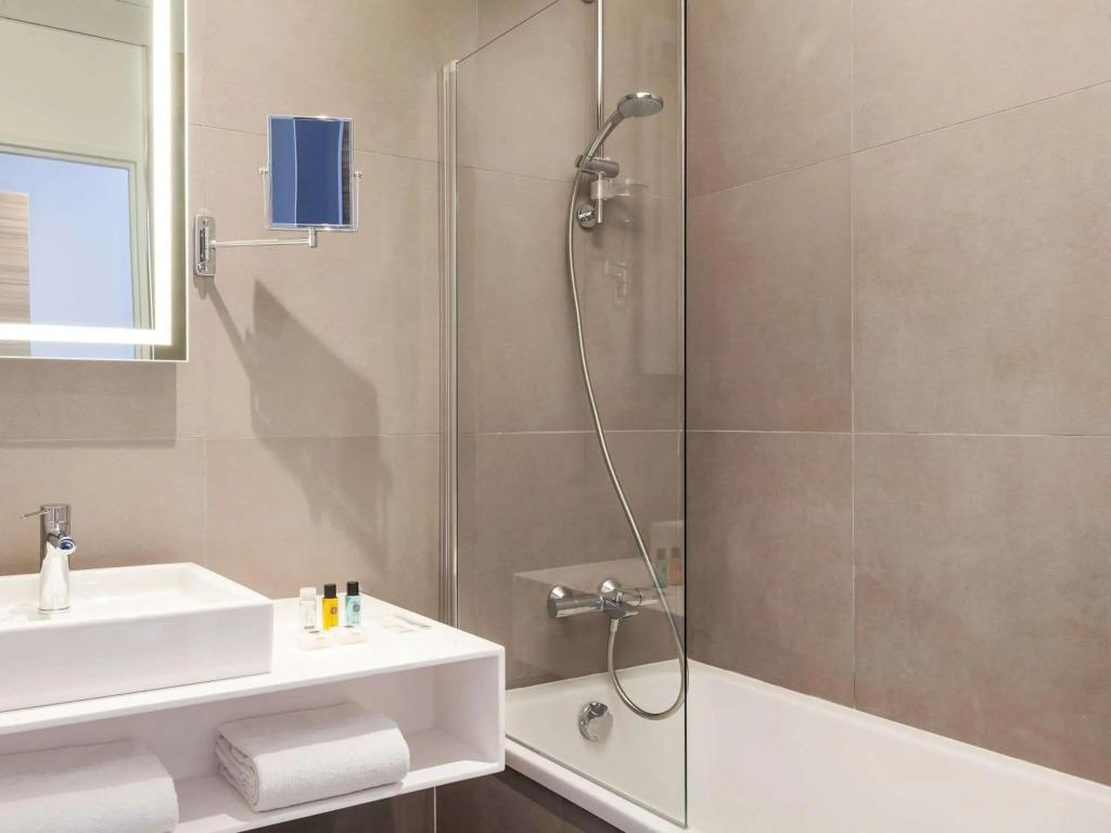 hotel image 24