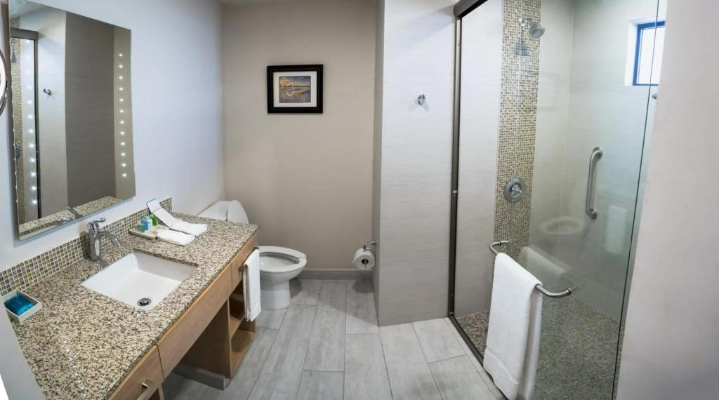 hotel image 29