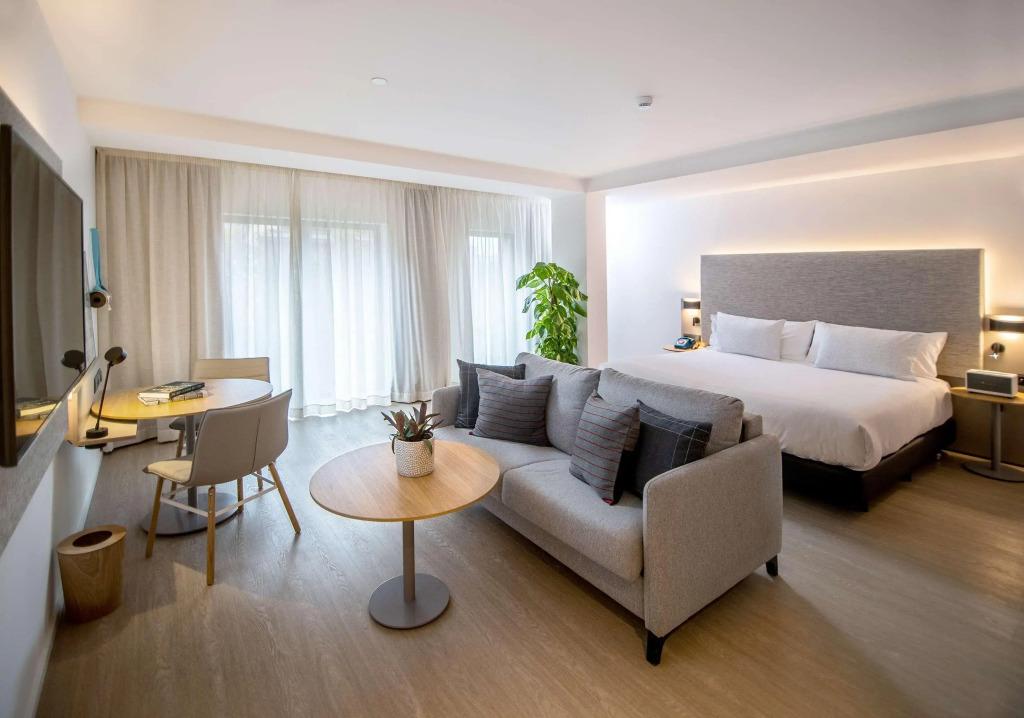hotel image 20