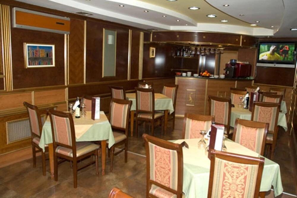 hotel image 14