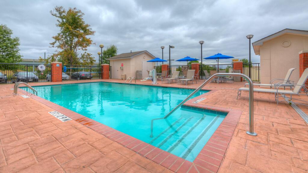 hotel image 23
