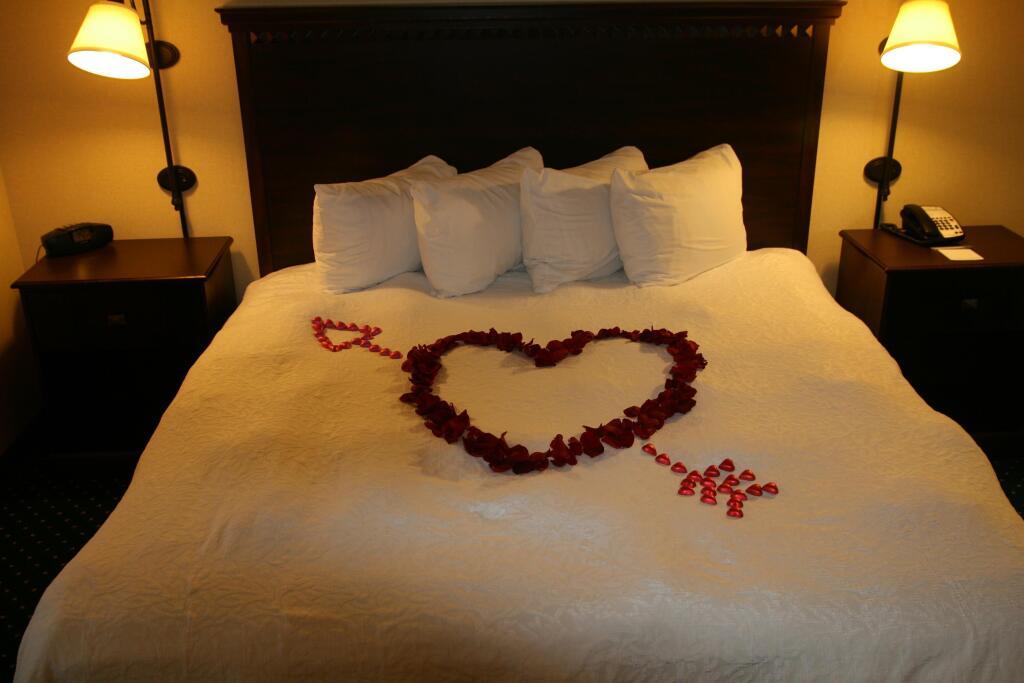 hotel image 30