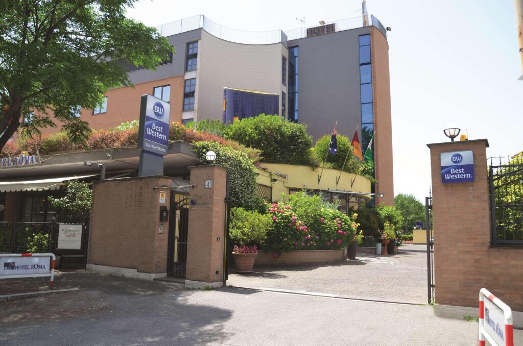 hotel image 13