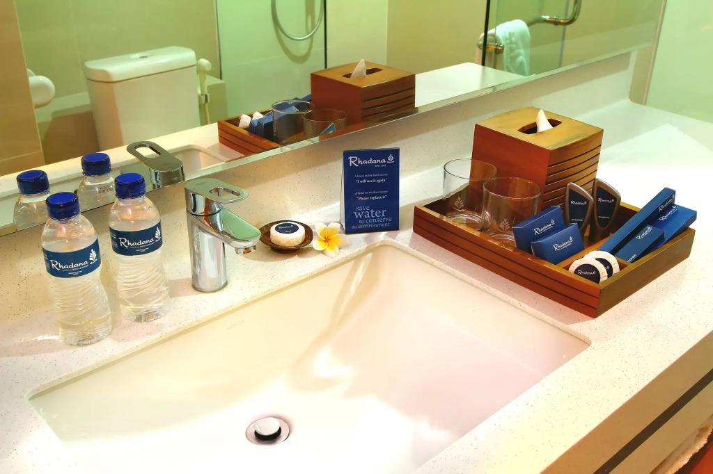 hotel image 47