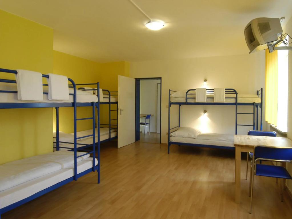 hotel image 32
