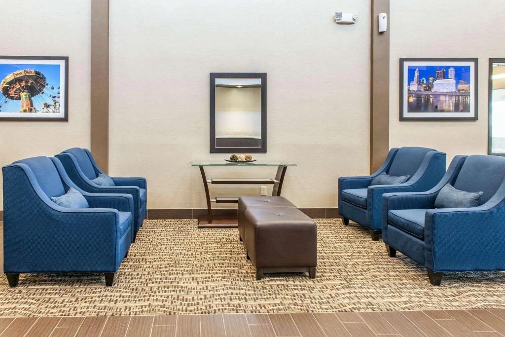 hotel image 27