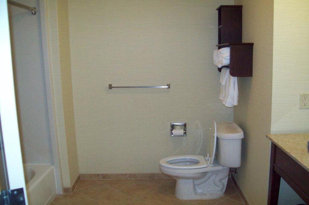 hotel image 16