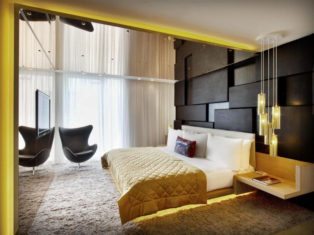 hotel image 32