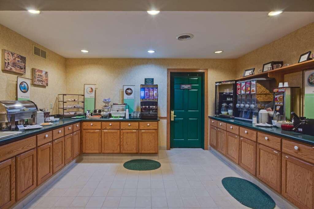hotel image 17