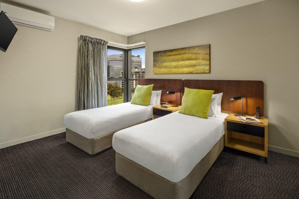 hotel image 18