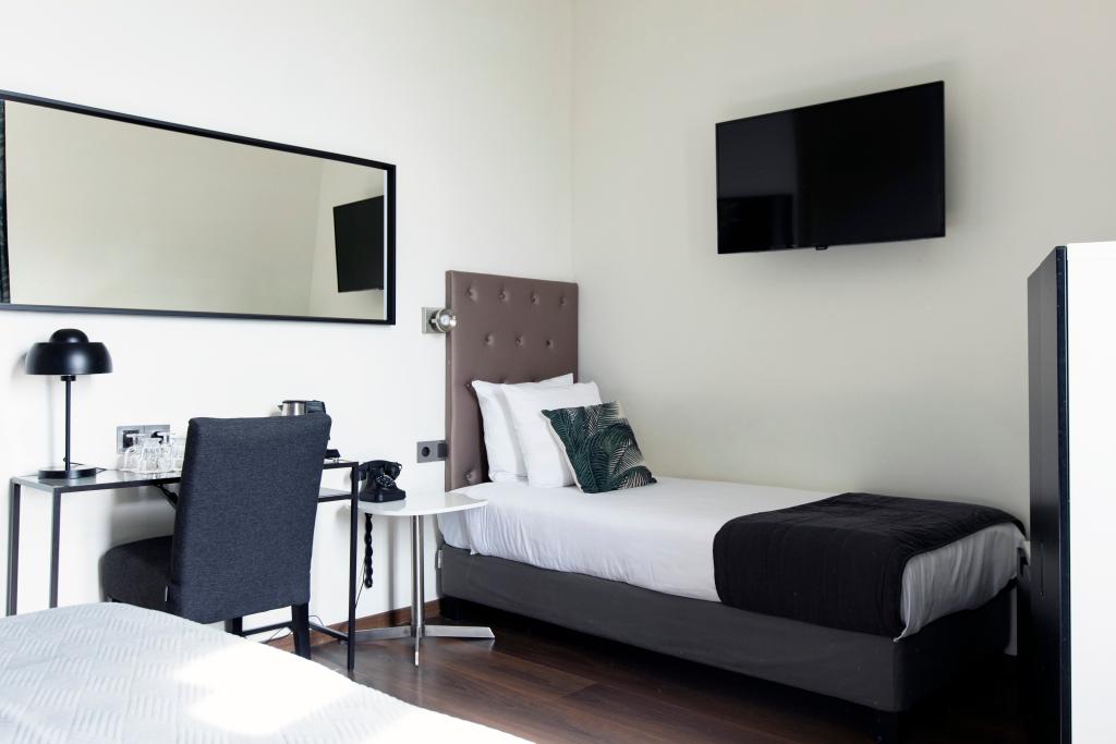 hotel image 20